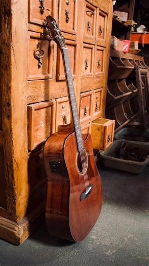 Sawtooth Musical Instruments on Instagram: "Mahogany Acoustic Electric Guitar Series offers rich sound and tremendous value. They contain a sound that is warm and full and have the ability to compete with any other Solid Wood Acoustic in the market today. #sawtoothmusicalinstruments #acoustic #guitar #guitarplayer #guitarist"