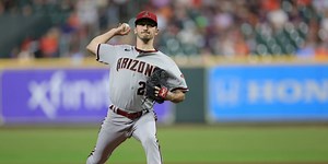 Davies' return could prompt rotation shakeup
