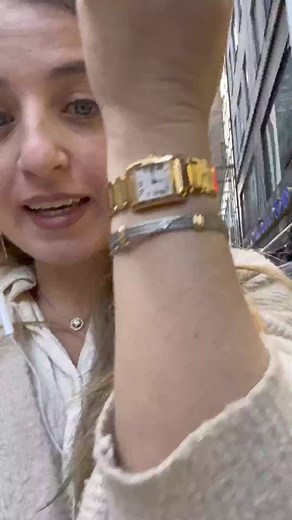 15K views · 128 reactions | Did you know the Cartier Tank Française also comes in rose gold? ⌚ Learn more about this stunning timepiece! #cartier #watches #fyi #education #watchknowledge #CartierRoseGoldUSA #TimepieceTrendsUK  | Watchbyjuls | Facebook