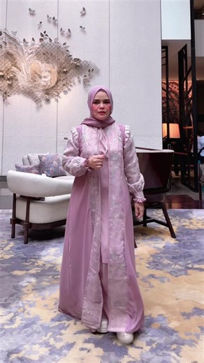 inonk.collection (@inonk.collection)’s videos with suara asli - Fani Syahputra