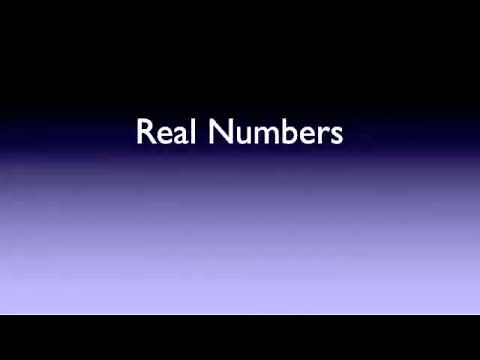 Basic Set Theory, Part 2