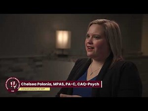 Transforming Behavioral Health Care: The CBIT and Rapid Access Psychiatric Services Model