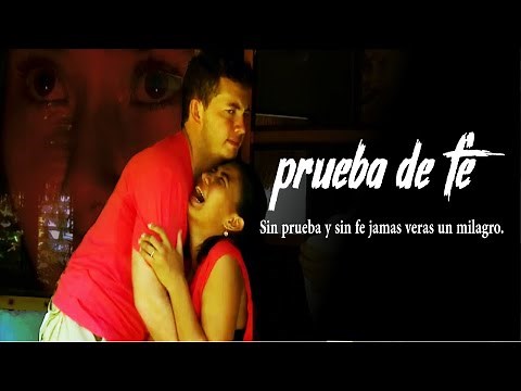 PRUEBA DE FE | Su hija murió | Películas Cristianas Completas