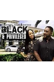 Watch "Black & Privileged" Season 1 Episode 1 - The Invasion