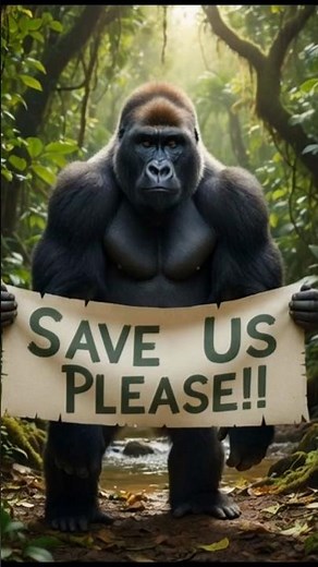 What Animals Will Be Extinct Soon?