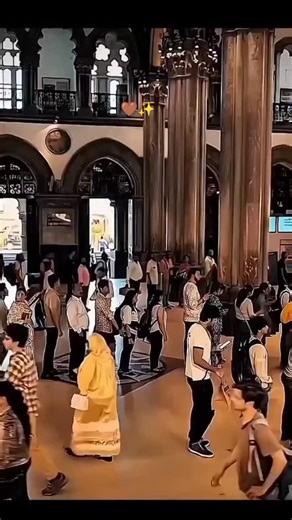 Romantic on Instagram: "So emotional 😭... #ᴇᴍᴏᴛɴᴀʟ #trending #dailyreel#love #qualitytime"