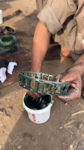 Truck Wheels Bearing Grease: A Comprehensive Guide