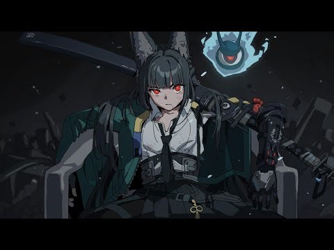 [AUT vergil] inf combo after nerf(in field, no m1s, perfectly true)