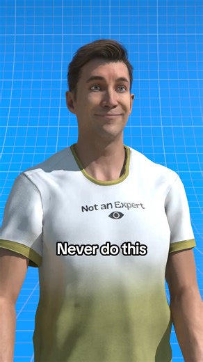 How To Safely Move A Snake Off Your Body 😨 | I Pluse