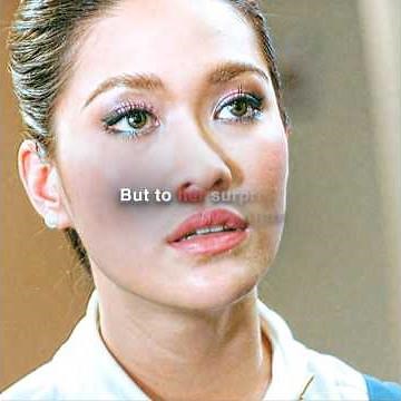 The flight attendant took revenge on the passengers. #movie #foryou #film #story