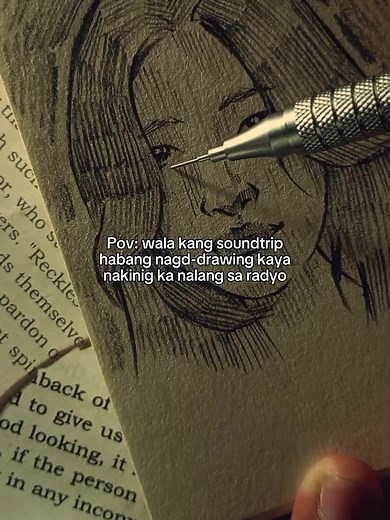 Paano Magdrawing ng Tao: Step-by-Step na Tutorial