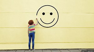 BBC Learning English - The English We Speak / Happy days