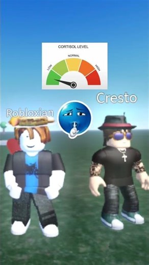 Get free keyless remote script! #roblox #robloxscript #robloxexploitcompilation #popular #memes