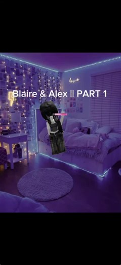 nowa historyjka roblox pt 1.☺️#dlaciebie #historyjkiroblox #viral #fyp #dlaciebie