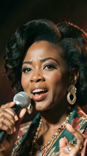 The Velvet Breakthrough of Smooth Operator