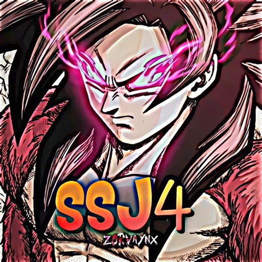 POV: Goku vs Baby Vegeta 💀🔥