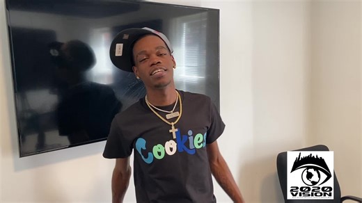 2020 Vision Campaign: Empowering Chicago's Youth