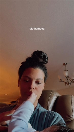 Triana Browne (@trianabrowne)’s videos with original sound - user30183925672