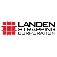 Landen Strapping Corporation | LinkedIn