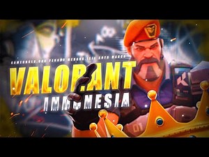 Valorant.3gp