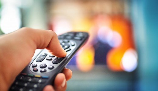 What is The Best Live TV Streaming Service? YouTube TV vs DIRECTV vs Sling TV vs Hulu   Live vs Fubo vs Frndly vs Philo | Cord Cutters News