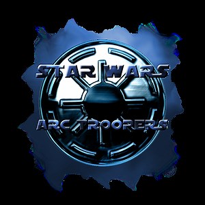 Update - Veterans' Day news - Arc Trooper Mod for Star Wars: Republic Commando