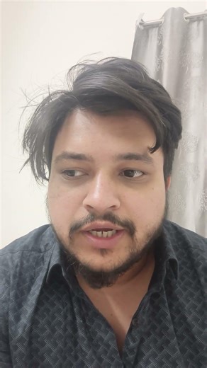 How to call google fonts in css in your website? css part 65