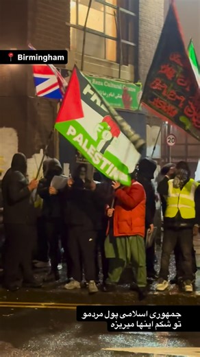 Matt Lewis on Instagram