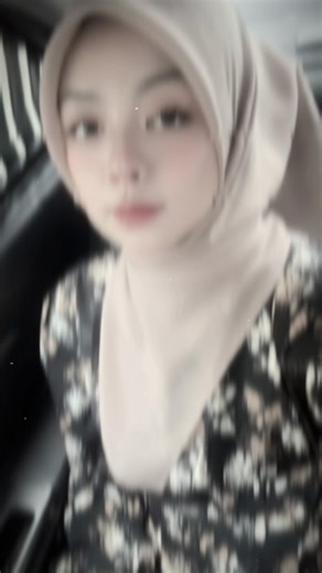 account not found (@accountnotfoundd751)’s videos with original sound - account not found