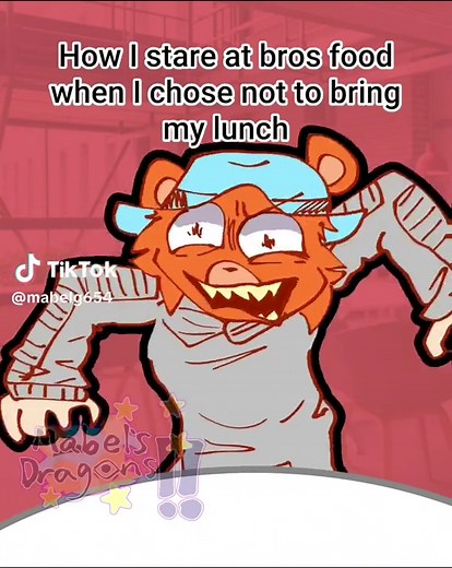 DIY Dragon Puppet Animation Tutorial