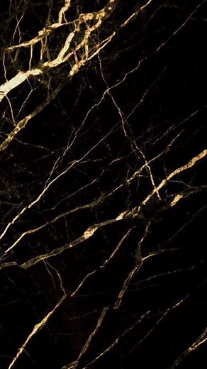 191K views · 4.9K reactions | Amazing poetry awesome feel in this ghazal from my fav album MEHFIL | Pankaj Udhas | Facebook