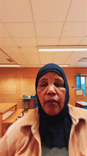 Hooyo Macan 😍 (@hooyomaacan3)’s videos with original sound - Cadkey Lopez🇪🇦🔥