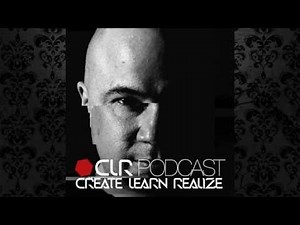 Luis Flores - CLR Podcast 268 (14.04.2014)