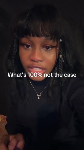 #conspiracytiktok #danschneider #fypシ | danschneider