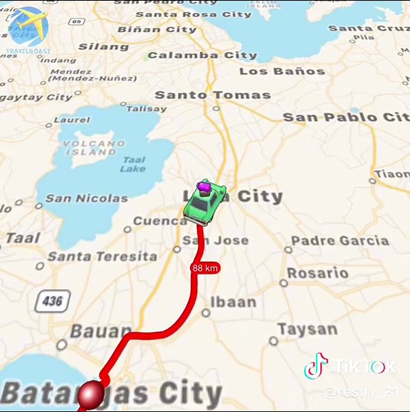Calapan City Or. Mindoro to Baguio City #traveltiktok #travellife #vacationmode #vacationtime #vanlife #vantravel #calapancityorientalmindoro #baguiocity #unwind #budgettravel #straberryfarm #foryoupage #foryoupage❤️❤️ #fypシ゚viral #viralvideo #viraltiktok #tiktok #trending #trendingvideo