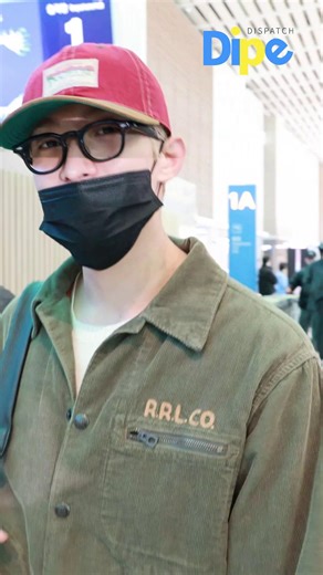 Wait… is SEVENTEEN really doing Harry Potter Part 2?! 🤩 #SEVENTEEN #세븐틴 #kpop #dispatch Get a Free K-pop Postcard :👉https:// www.dipebeta.app/ | dispatch news