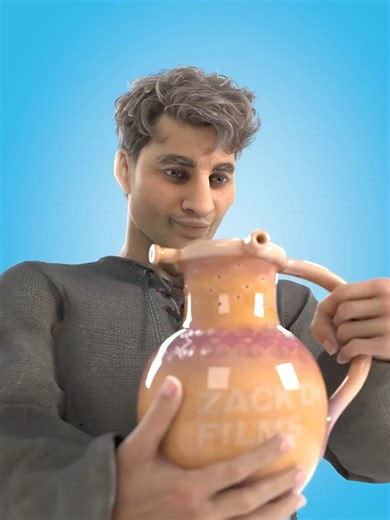 Do you know this? #zackdfilm #ukfacts #zackdfilms #didyouknow #foryou #learnontiktok