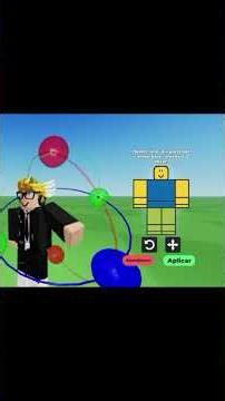 tutorial #roblox #rblx #viral #robloxedit