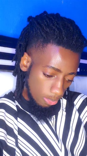 King Lian Jay vs Liam Voice: Epic Baby Manyi Performance