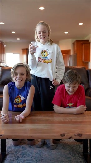 #siblings #funny