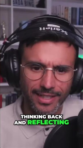 Styx - Come Sail Away | REACTION | Life's Journey! #shorts