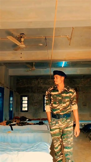 Indian army status army attitude status army trending viral video #short #indianarmy #viralshots