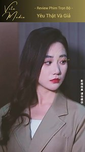 2.2M views · 10K reactions | Tổng tài m-ù qu-áng tin lời d-ối tr-á của trà xanh, h-ành h-ạ người vợ mối cưới mà ko biết cô mới là ân nhân th-ật s-ự của anh - Tập 2 | Cô Ba Review | Facebook