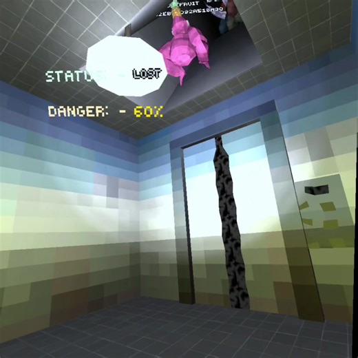 Descubre el arte de dibujar a Jeffy en SML