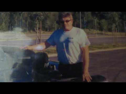 Jarppenstrom-Kotiseutuni