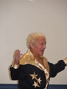 Robbie Ellis - Alchetron, The Free Social Encyclopedia