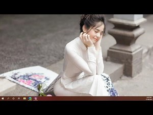 Hướng dẫn sử dụng Gmetrix làm bài ôn tập IC3 GS5