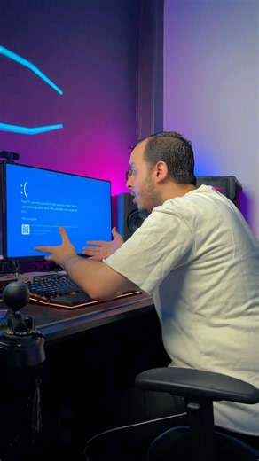 How to Solve Any PC or Laptop Problem 😱🔥 Identify and Fix Issues 👌