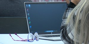 Friends of Lawton Public Library set to host another round of digital training