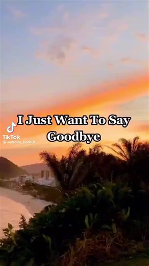 Ginger&Zee🏴󠁧󠁢󠁳󠁣󠁴󠁿🇮🇪 (@theofficial_ginger_zee)’s videos with original sound - Ginger&Zee🏴󠁧󠁢󠁳󠁣󠁴󠁿🇮🇪